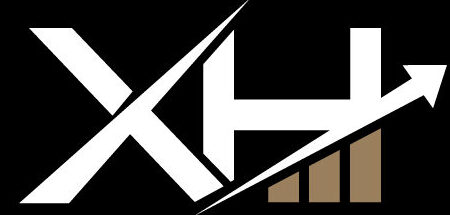 X.H